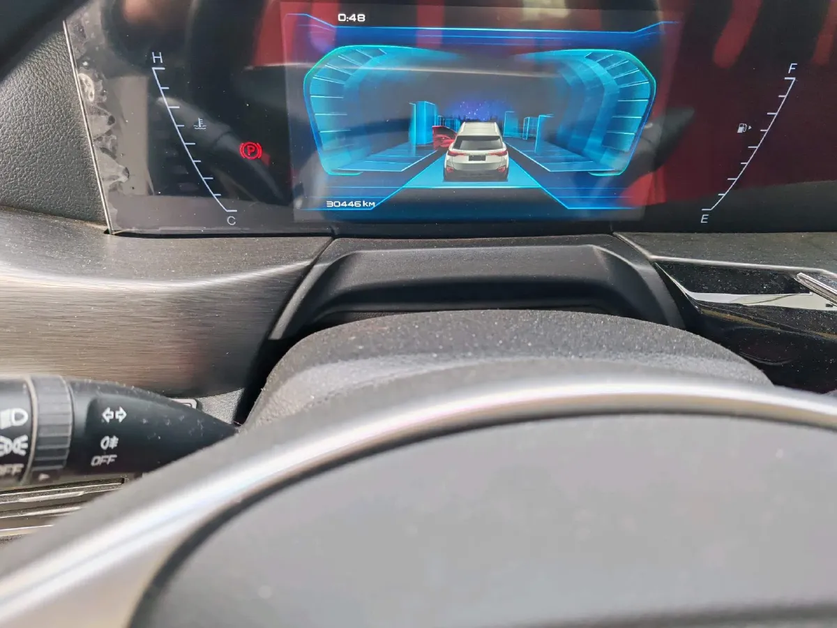 2021 Bestune T77 1.5T 169HP L4 7DCT,autocango,china used car exporter,china ev exporter,chinese used car exporter,chinese used ev exporter