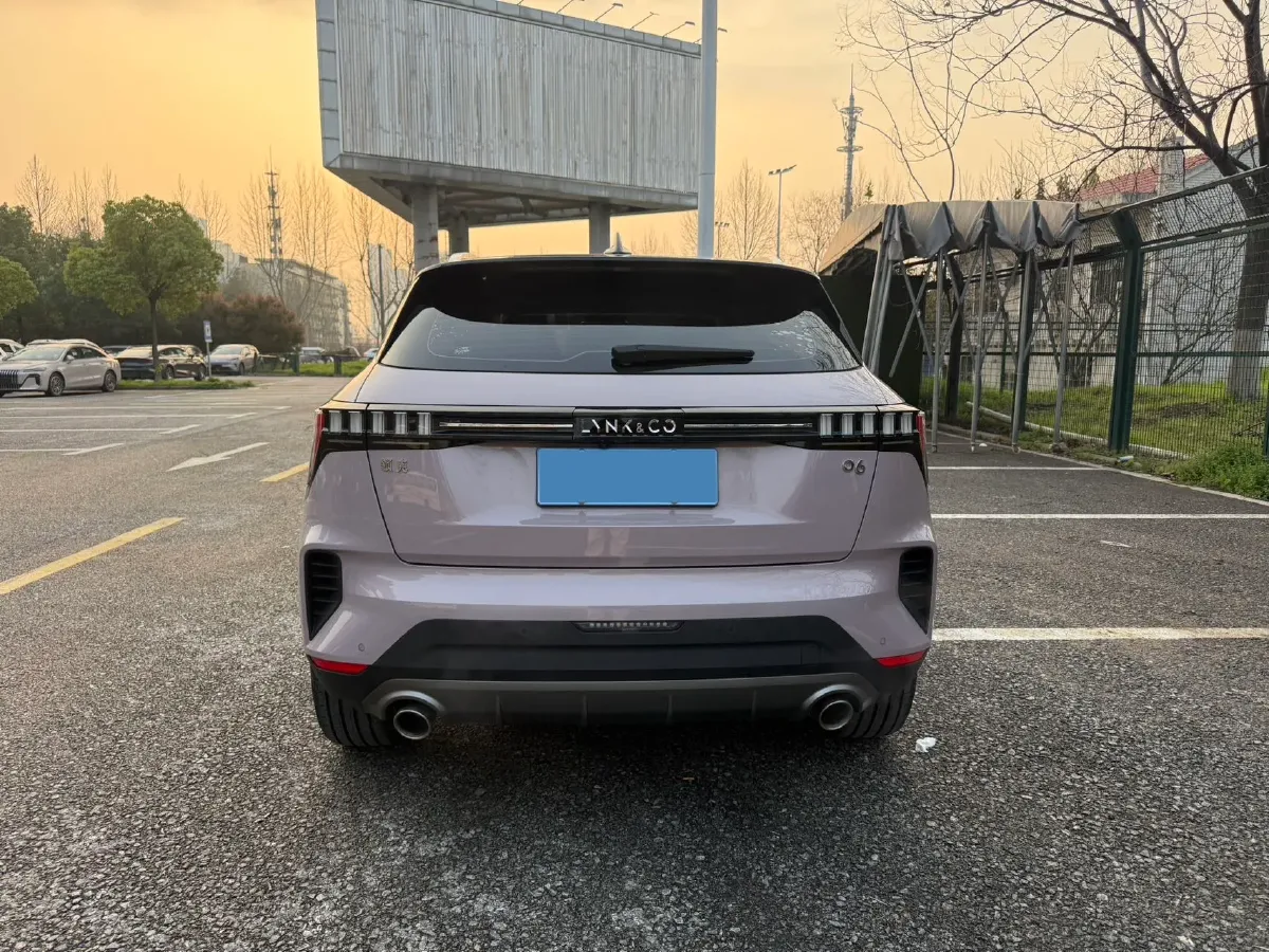 2022 LYNK&CO 02 1.5T 180HP L3 7DCT,autocango,china used car exporter,china ev exporter,chinese used car exporter,chinese used ev exporter