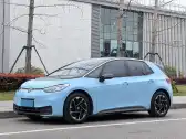 2023 VOLKSWAGEN ID.3,autocango,china used car exporter,china ev exporter,chinese used car exporter,chinese used ev exporter