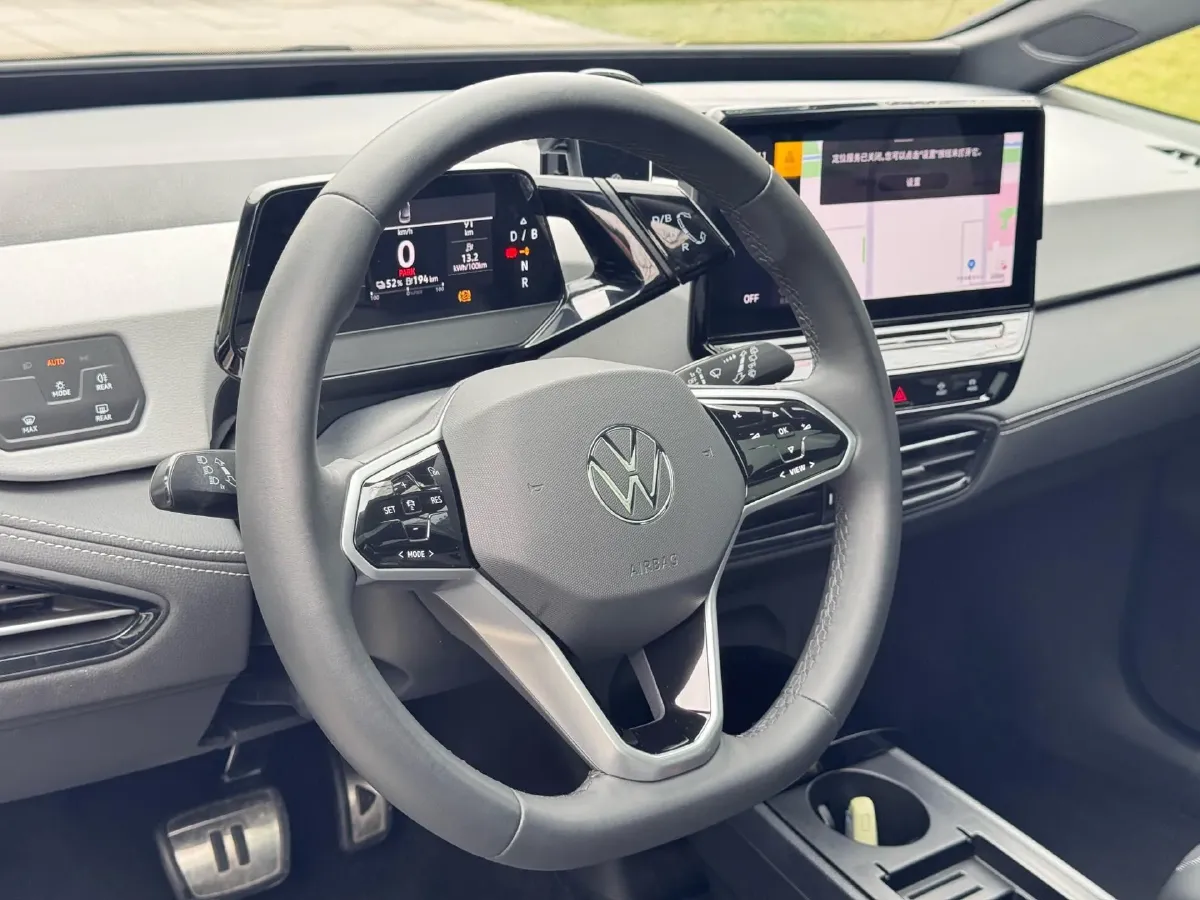 2023 Volkswagen ID.3 BEV 52.8KWH,autocango,china used car exporter,china ev exporter,chinese used car exporter,chinese used ev exporter