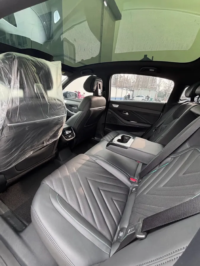 2023 Deepal SL03 1.5L 95HP L4 REEV 28.39KWH,autocango,china used car exporter,china ev exporter,chinese used car exporter,chinese used ev exporter