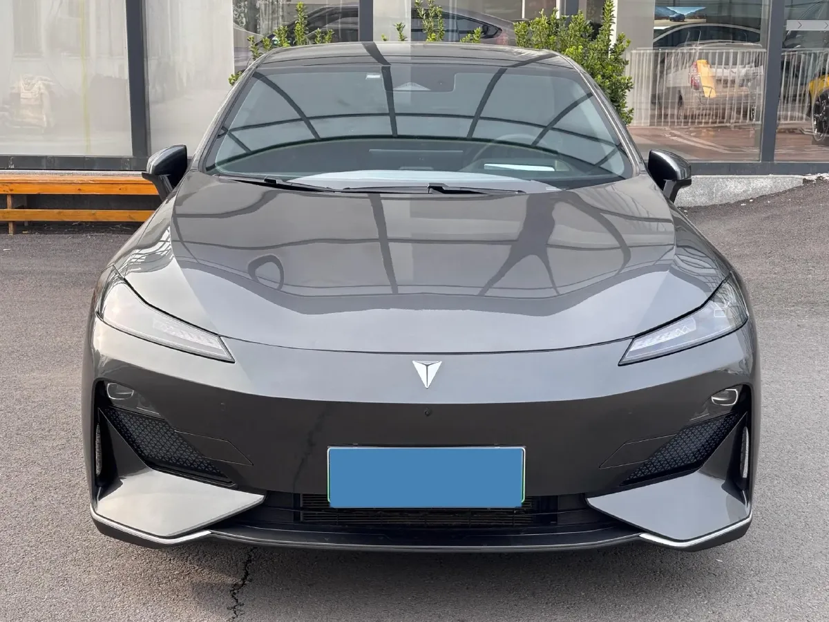 2023 Deepal SL03 1.5L 95HP L4 REEV 28.39KWH,autocango,china used car exporter,china ev exporter,chinese used car exporter,chinese used ev exporter