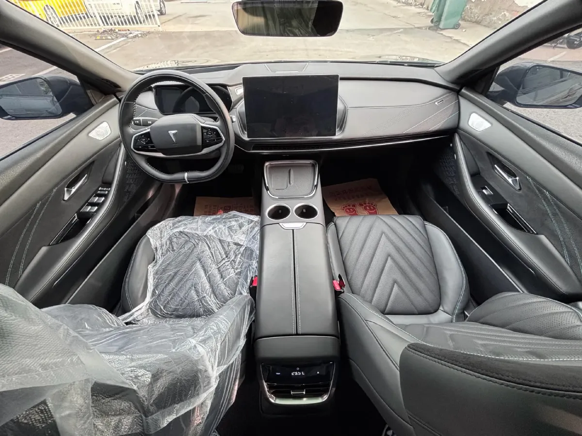 2023 Deepal SL03 1.5L 95HP L4 REEV 28.39KWH,autocango,china used car exporter,china ev exporter,chinese used car exporter,chinese used ev exporter