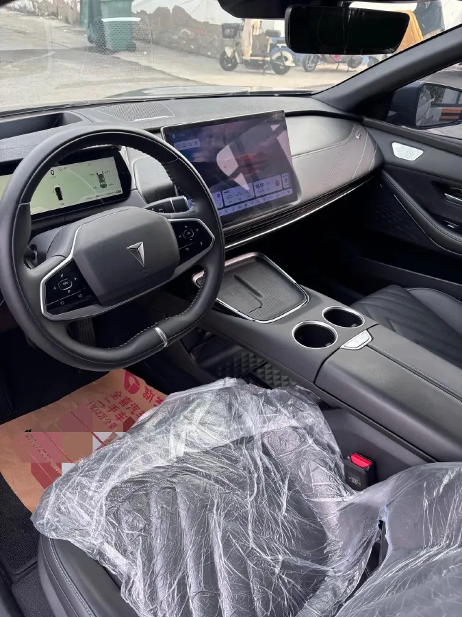 2023 Deepal SL03 1.5L 95HP L4 REEV 28.39KWH,autocango,china used car exporter,china ev exporter,chinese used car exporter,chinese used ev exporter