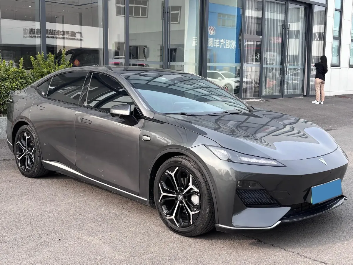 2023 Deepal SL03 1.5L 95HP L4 REEV 28.39KWH,autocango,china used car exporter,china ev exporter,chinese used car exporter,chinese used ev exporter
