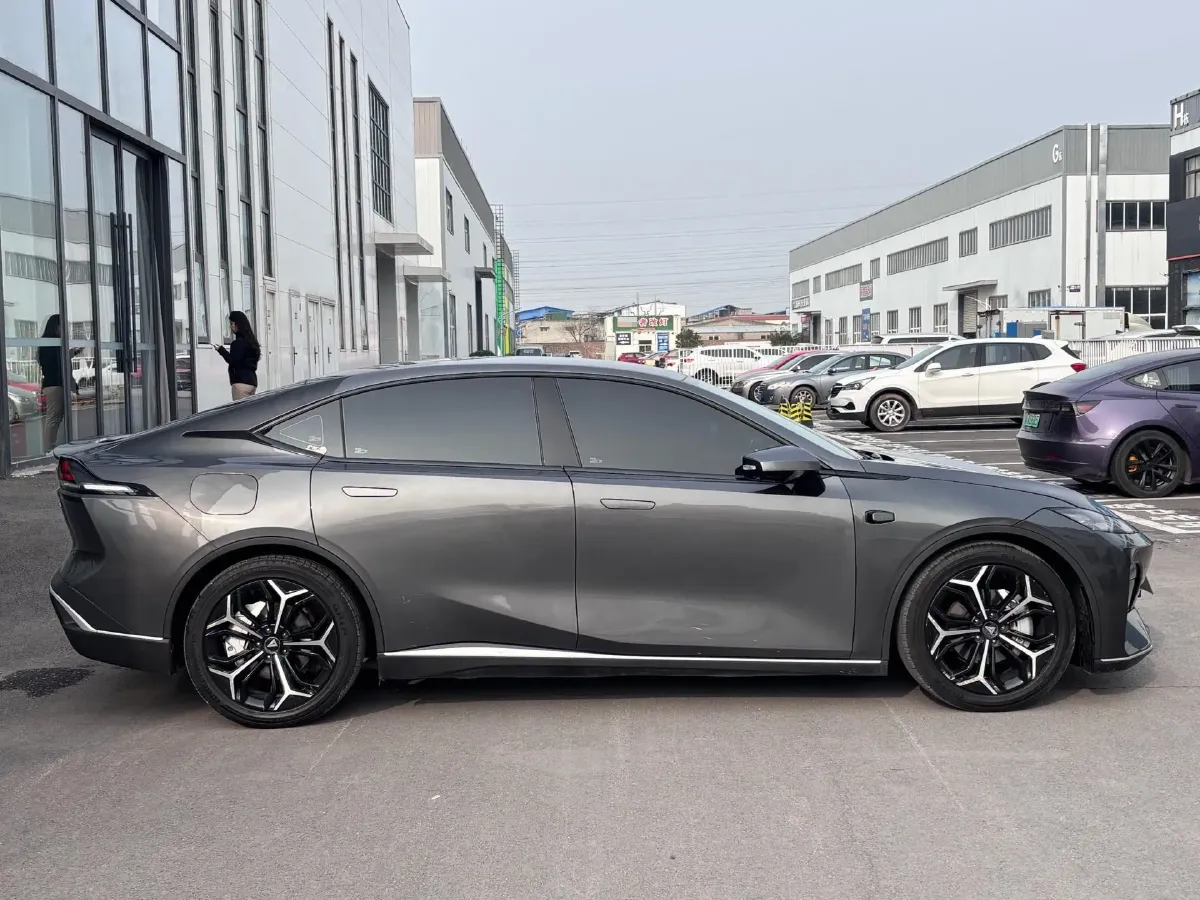 2023 Deepal SL03 1.5L 95HP L4 REEV 28.39KWH,autocango,china used car exporter,china ev exporter,chinese used car exporter,chinese used ev exporter