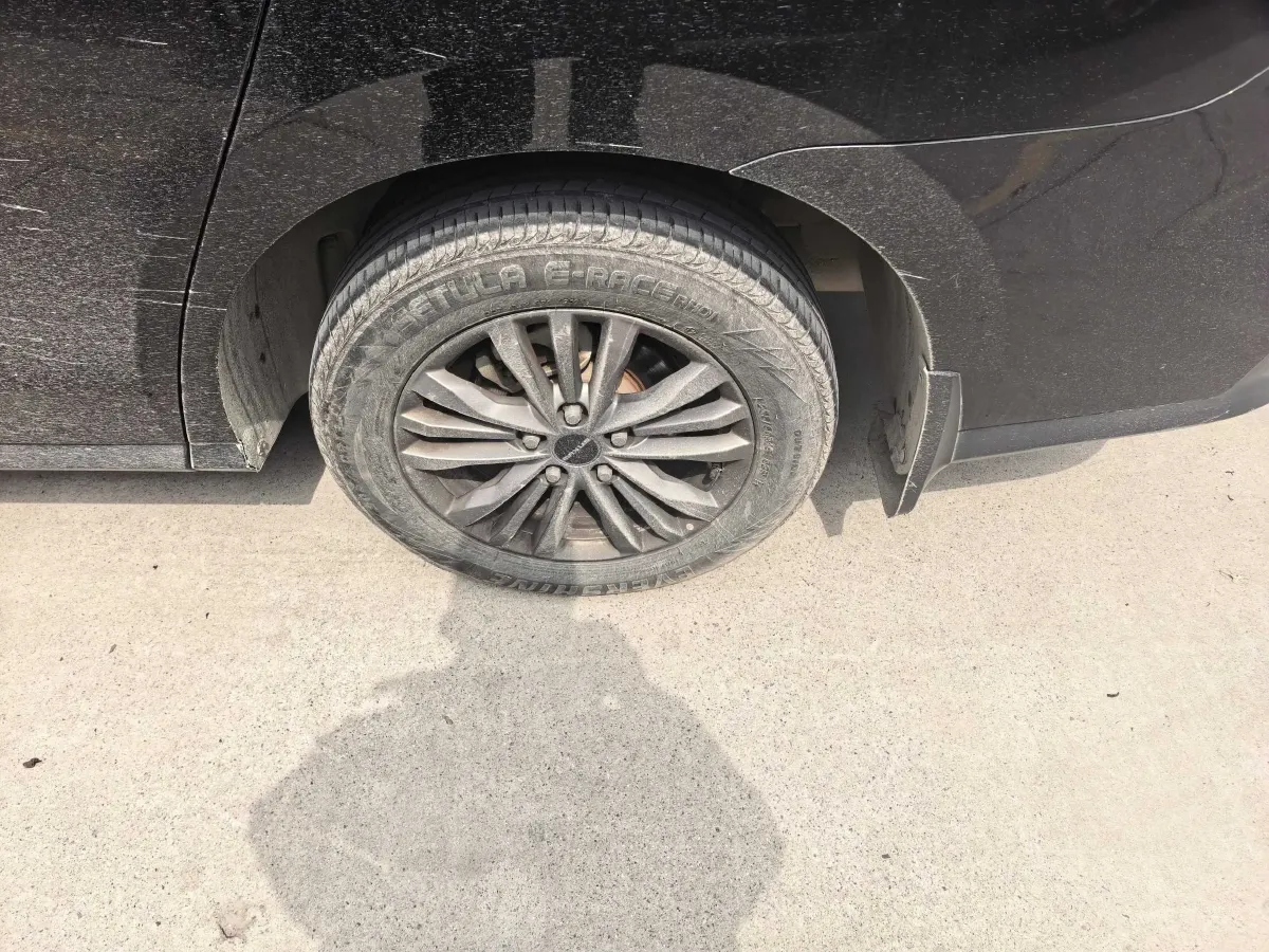 2023 MAXUS G50 1.5T 181HP L4 6MT,autocango,china used car exporter,china ev exporter,chinese used car exporter,chinese used ev exporter