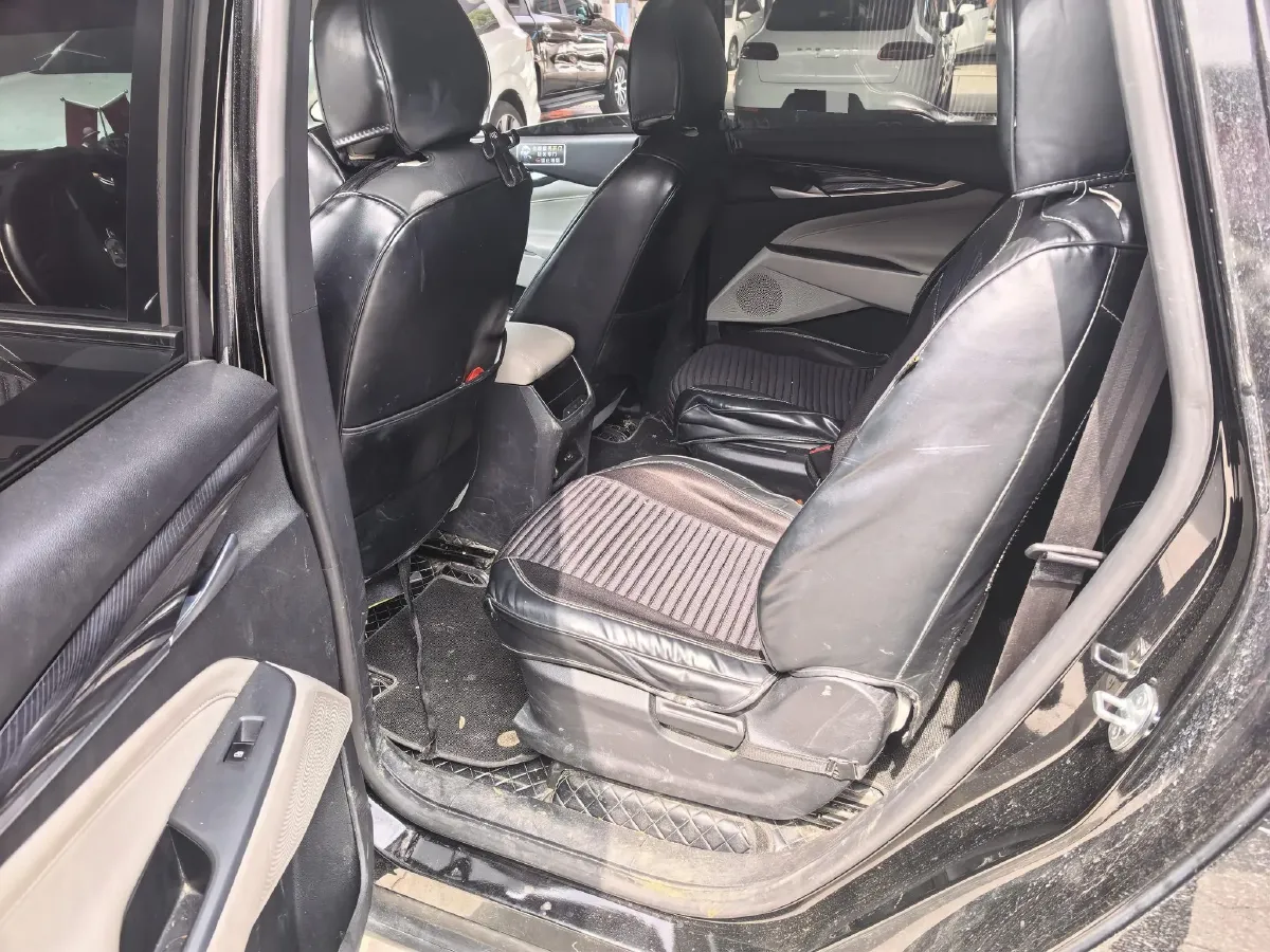 2023 MAXUS G50 1.5T 181HP L4 6MT,autocango,china used car exporter,china ev exporter,chinese used car exporter,chinese used ev exporter