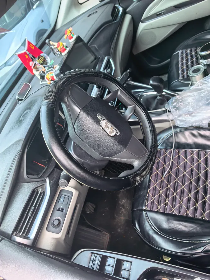 2023 MAXUS G50 1.5T 181HP L4 6MT,autocango,china used car exporter,china ev exporter,chinese used car exporter,chinese used ev exporter