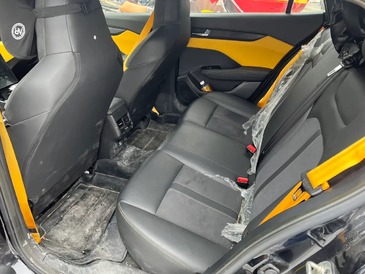 2023 DongFeng Aeolus YiXuan 1.5T 197HP L4 6DCT,autocango,china used car exporter,china ev exporter,chinese used car exporter,chinese used ev exporter