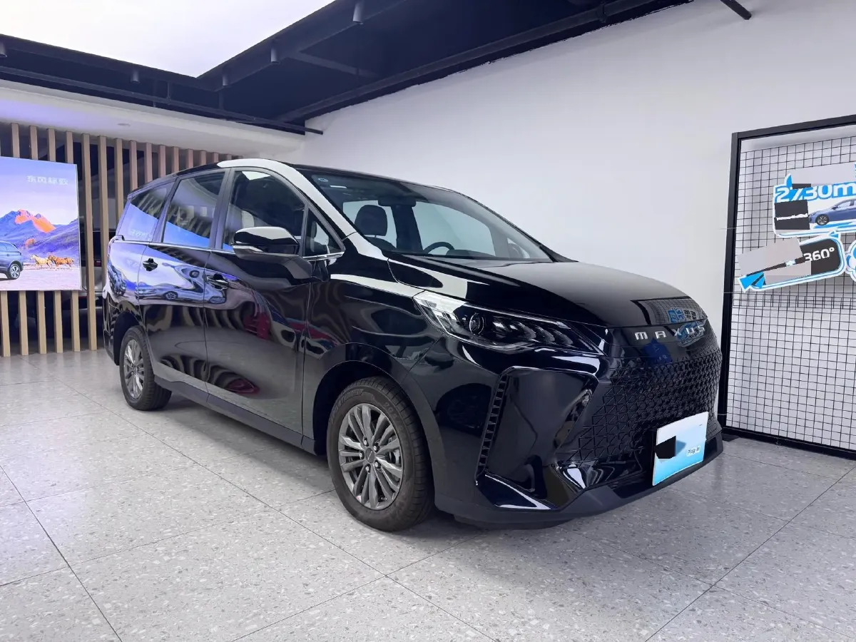 2024 Ford TransitT8 2.0T 154HP L4 6MT,autocango,china used car exporter,china ev exporter,chinese used car exporter,chinese used ev exporter