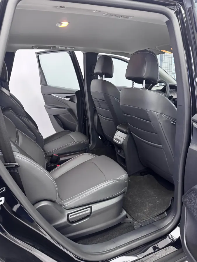 2024 Ford TransitT8 2.0T 154HP L4 6MT,autocango,china used car exporter,china ev exporter,chinese used car exporter,chinese used ev exporter