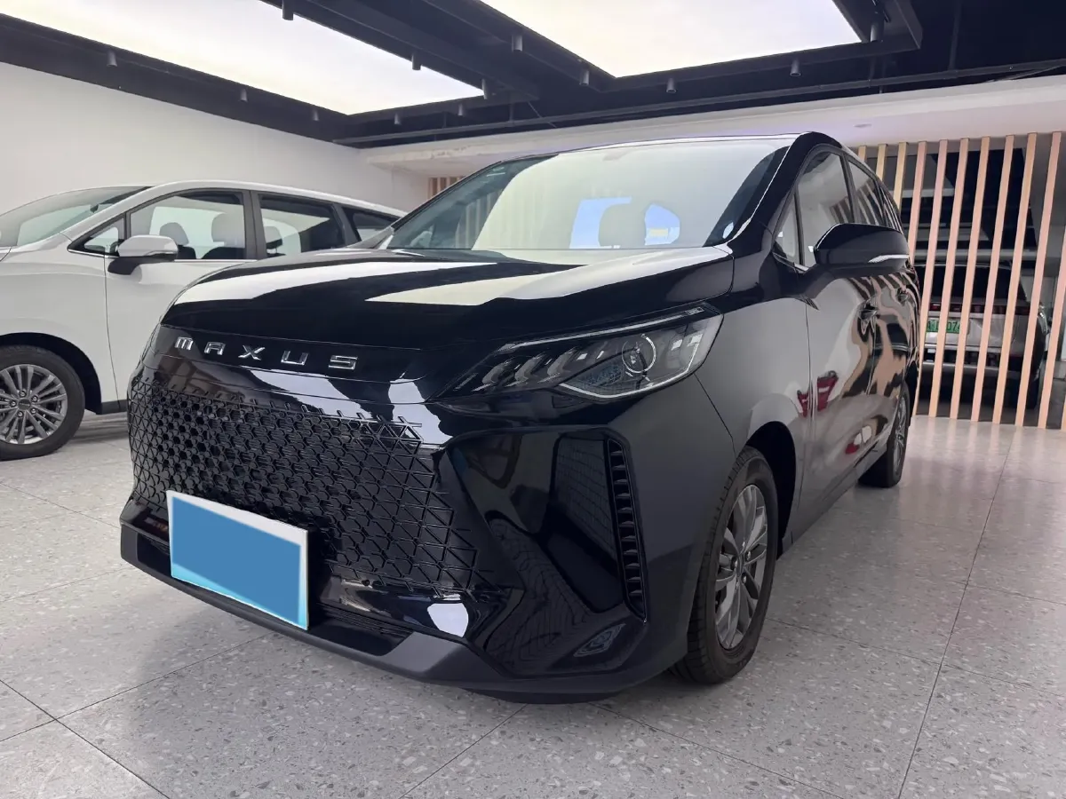 2024 Ford TransitT8 2.0T 154HP L4 6MT,autocango,china used car exporter,china ev exporter,chinese used car exporter,chinese used ev exporter