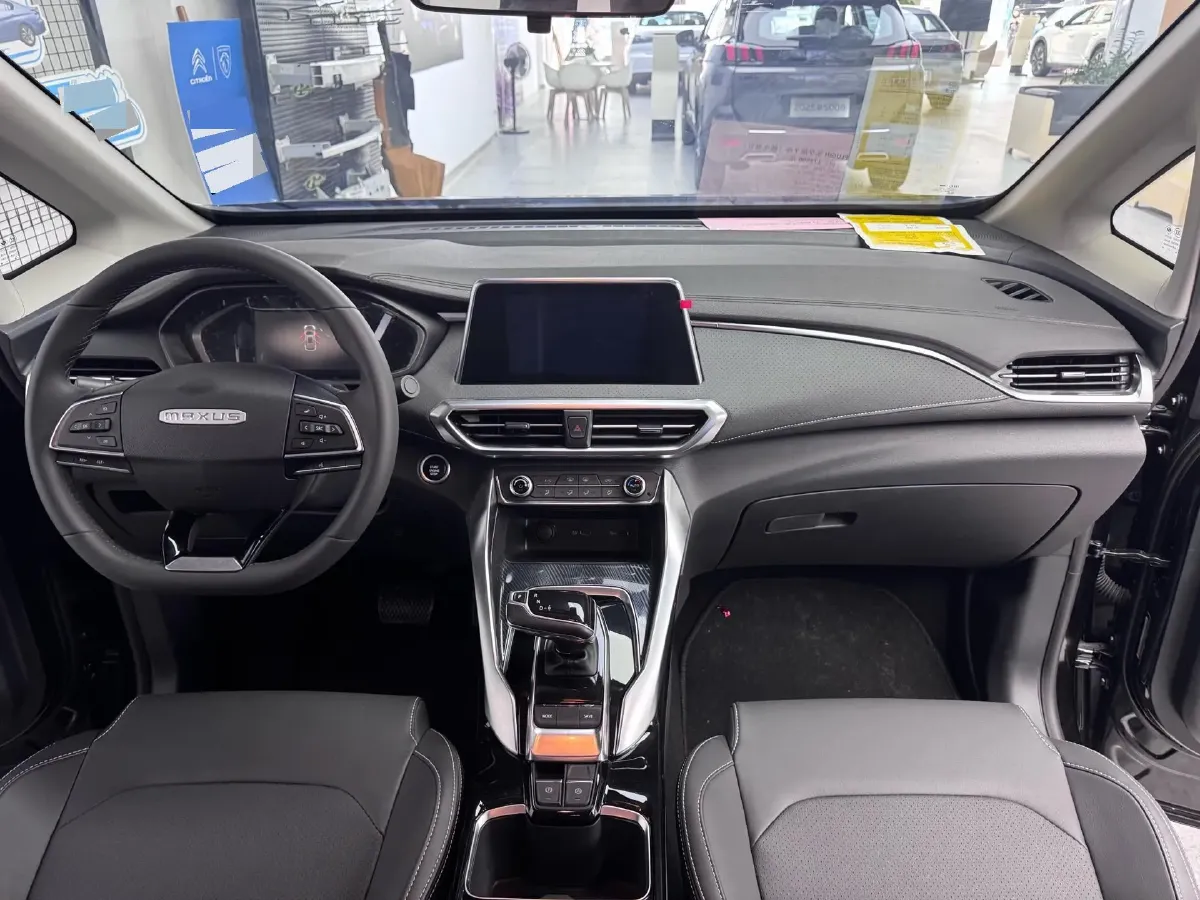 2024 Ford TransitT8 2.0T 154HP L4 6MT,autocango,china used car exporter,china ev exporter,chinese used car exporter,chinese used ev exporter