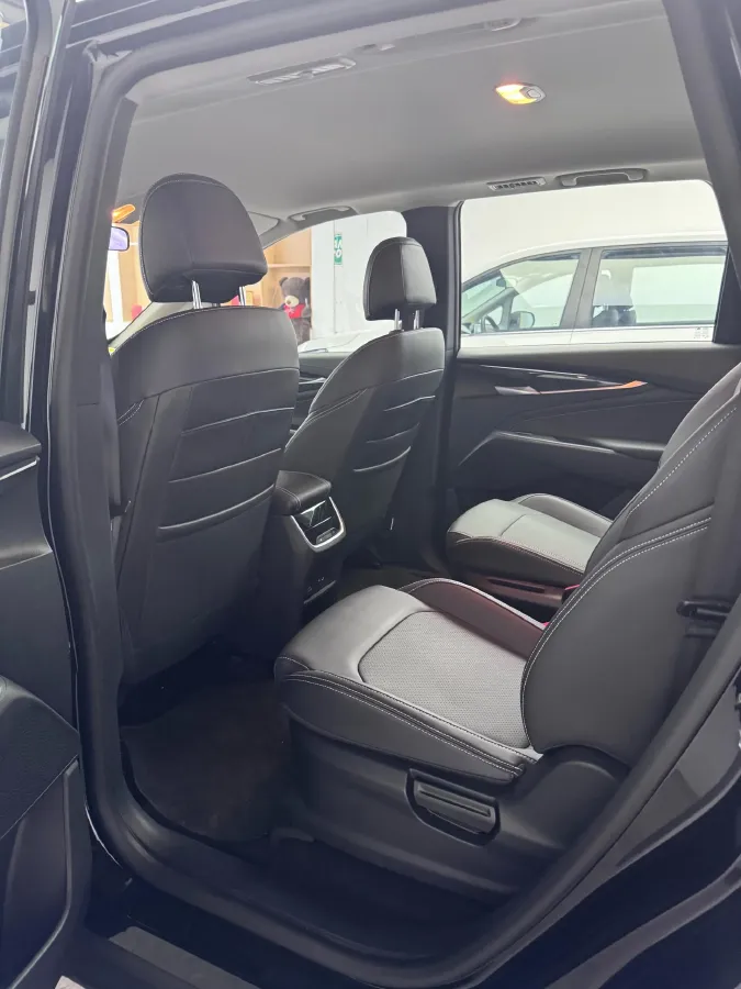 2024 Ford TransitT8 2.0T 154HP L4 6MT,autocango,china used car exporter,china ev exporter,chinese used car exporter,chinese used ev exporter