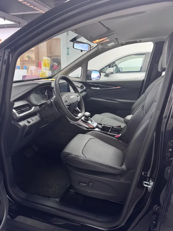 2024 Ford TransitT8 2.0T 154HP L4 6MT,autocango,china used car exporter,china ev exporter,chinese used car exporter,chinese used ev exporter