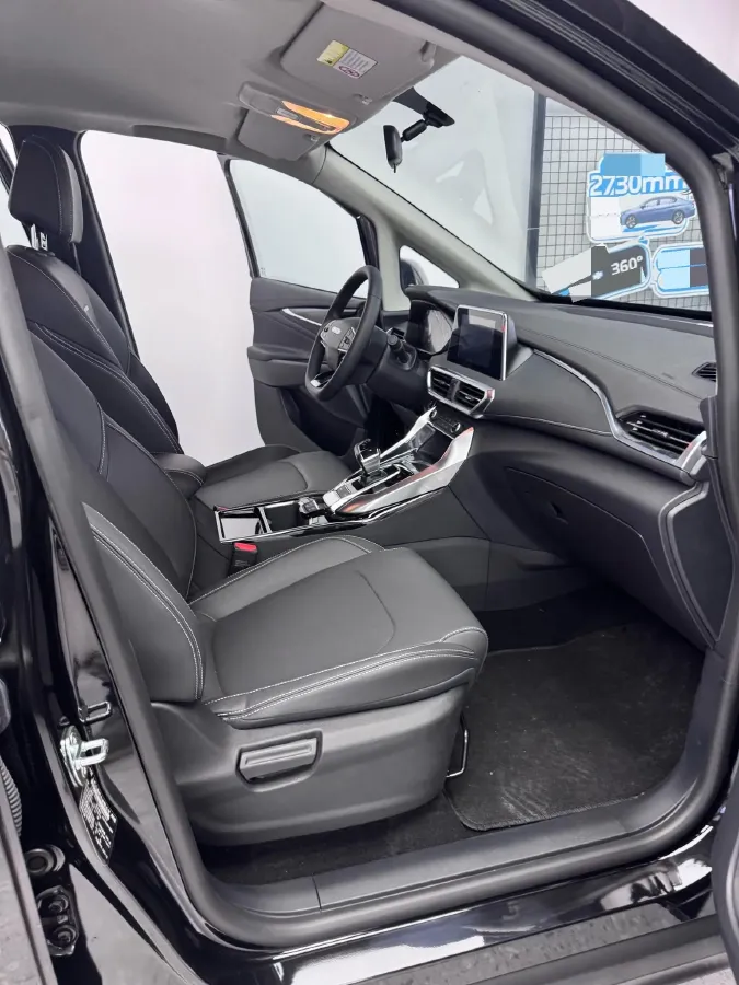 2024 Ford TransitT8 2.0T 154HP L4 6MT,autocango,china used car exporter,china ev exporter,chinese used car exporter,chinese used ev exporter