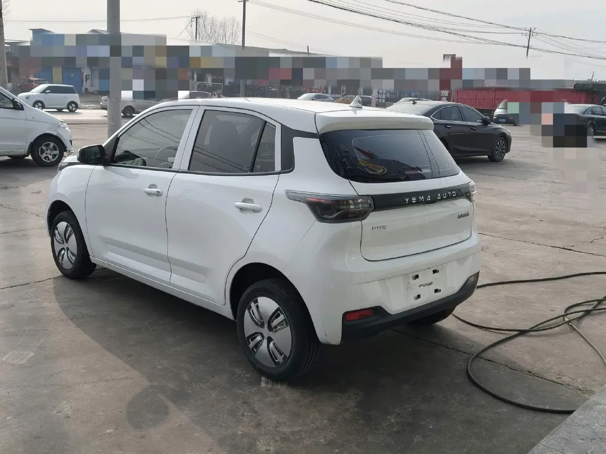 2021 Levdeo Mango BEV 17.28KWH,autocango,china used car exporter,china ev exporter,chinese used car exporter,chinese used ev exporter