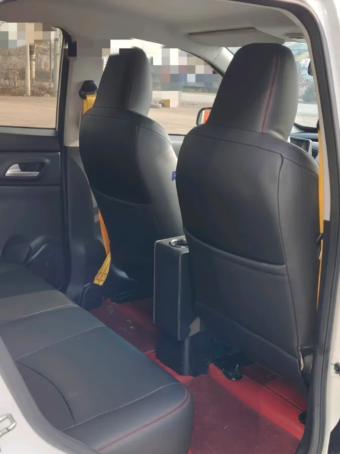 2021 Levdeo Mango BEV 17.28KWH,autocango,china used car exporter,china ev exporter,chinese used car exporter,chinese used ev exporter