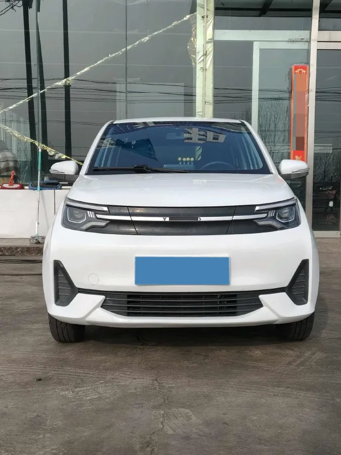 2021 Levdeo Mango BEV 17.28KWH,autocango,china used car exporter,china ev exporter,chinese used car exporter,chinese used ev exporter