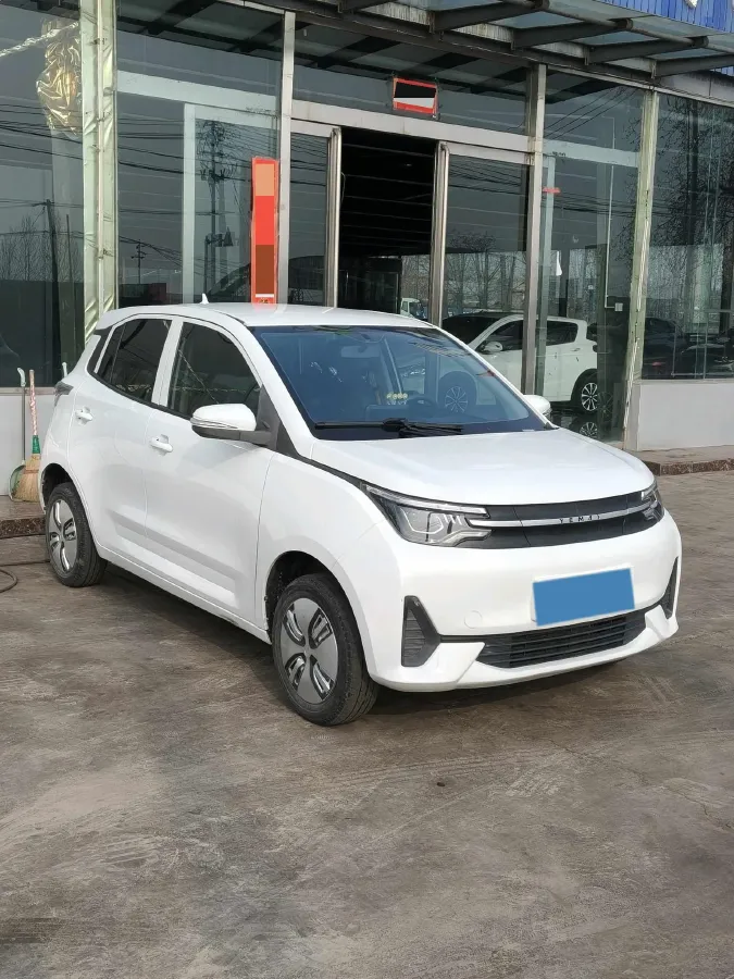 2021 Levdeo Mango BEV 17.28KWH,autocango,china used car exporter,china ev exporter,chinese used car exporter,chinese used ev exporter