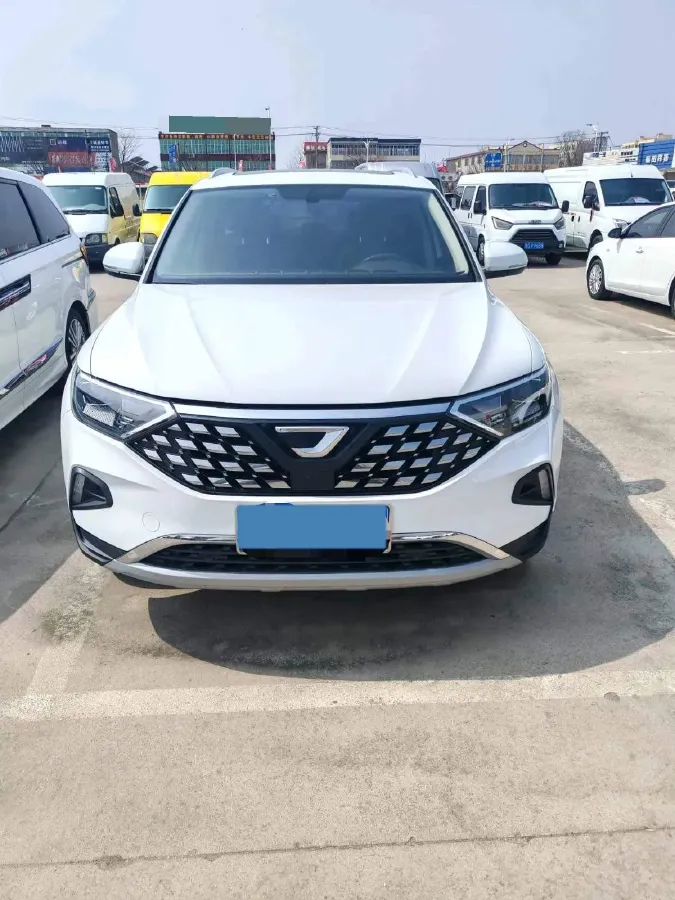 2021 Jetta VS7 1.4T 150HP L4 6AT,autocango,china used car exporter,china ev exporter,chinese used car exporter,chinese used ev exporter