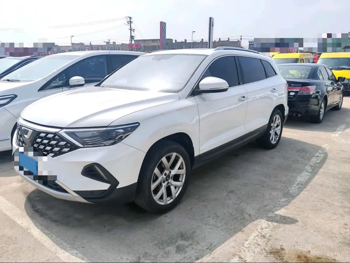 2021 Jetta VS7 1.4T 150HP L4 6AT,autocango,china used car exporter,china ev exporter,chinese used car exporter,chinese used ev exporter