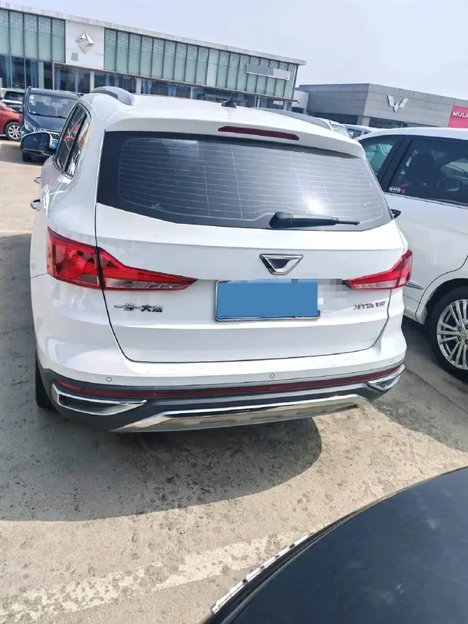 2021 Jetta VS7 1.4T 150HP L4 6AT,autocango,china used car exporter,china ev exporter,chinese used car exporter,chinese used ev exporter