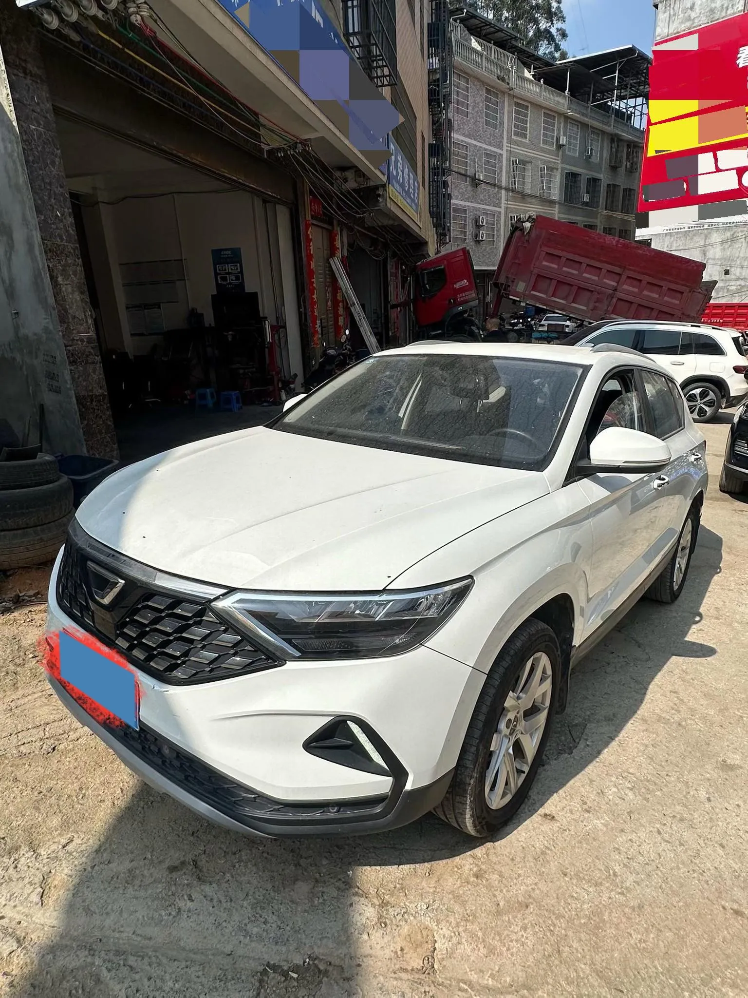 autocango,china used car exporter,china ev exporter,chinese used car exporter,chinese used ev exporter
