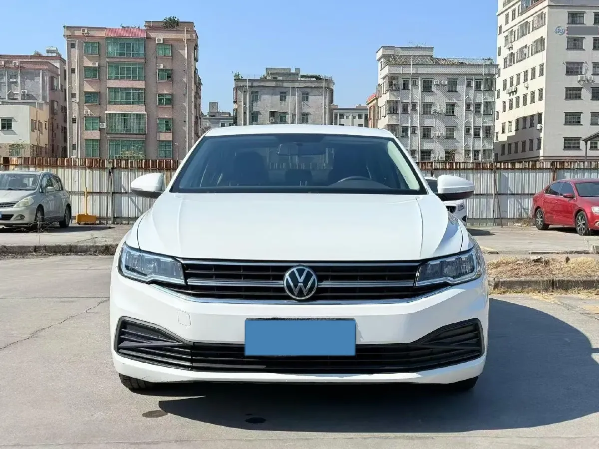 2021 Volkswagen Bora 1.5L 113HP L4 6AT,autocango,china used car exporter,china ev exporter,chinese used car exporter,chinese used ev exporter