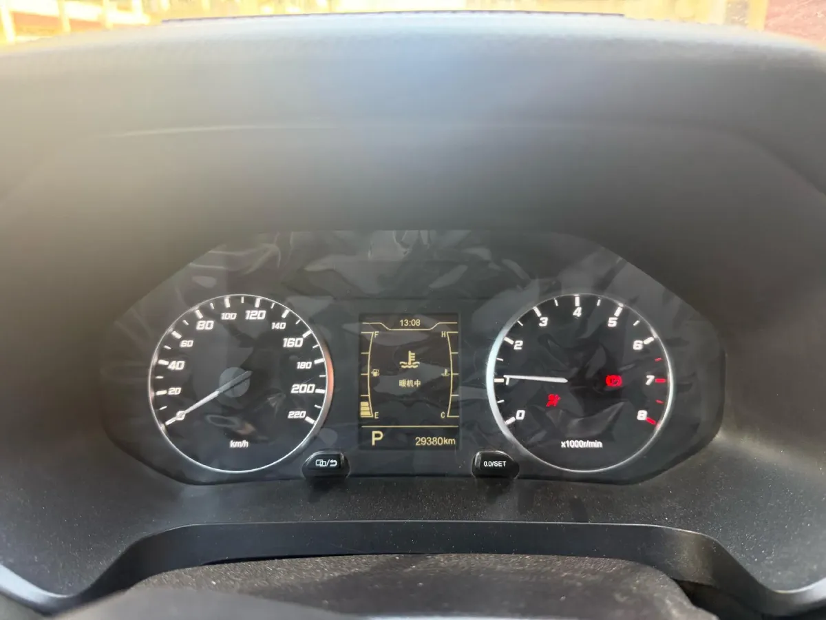 2021 Chery Tiggo 5x 1.5L 116HP L4 CVT,autocango,china used car exporter,china ev exporter,chinese used car exporter,chinese used ev exporter