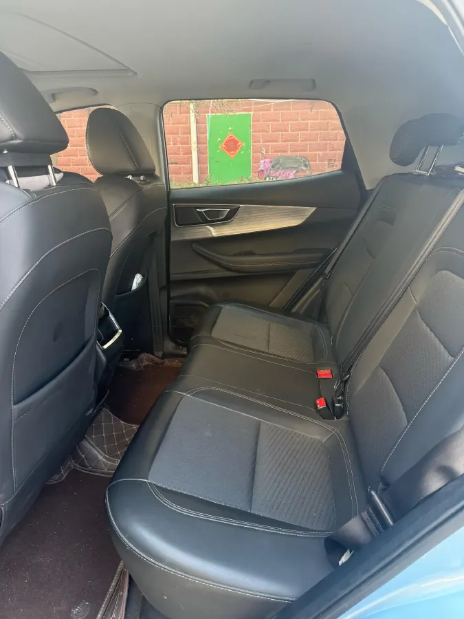 2021 Chery Tiggo 5x 1.5L 116HP L4 CVT,autocango,china used car exporter,china ev exporter,chinese used car exporter,chinese used ev exporter