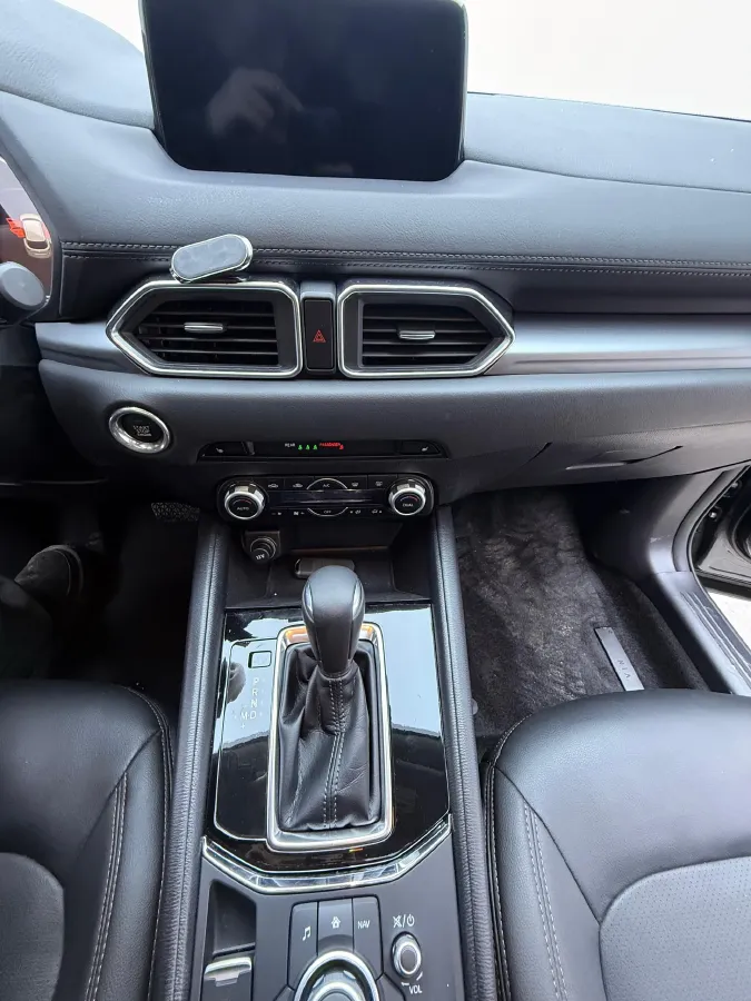 2021 Mazda CX-5 2.0L 155HP L4 6AT,autocango,china used car exporter,china ev exporter,chinese used car exporter,chinese used ev exporter