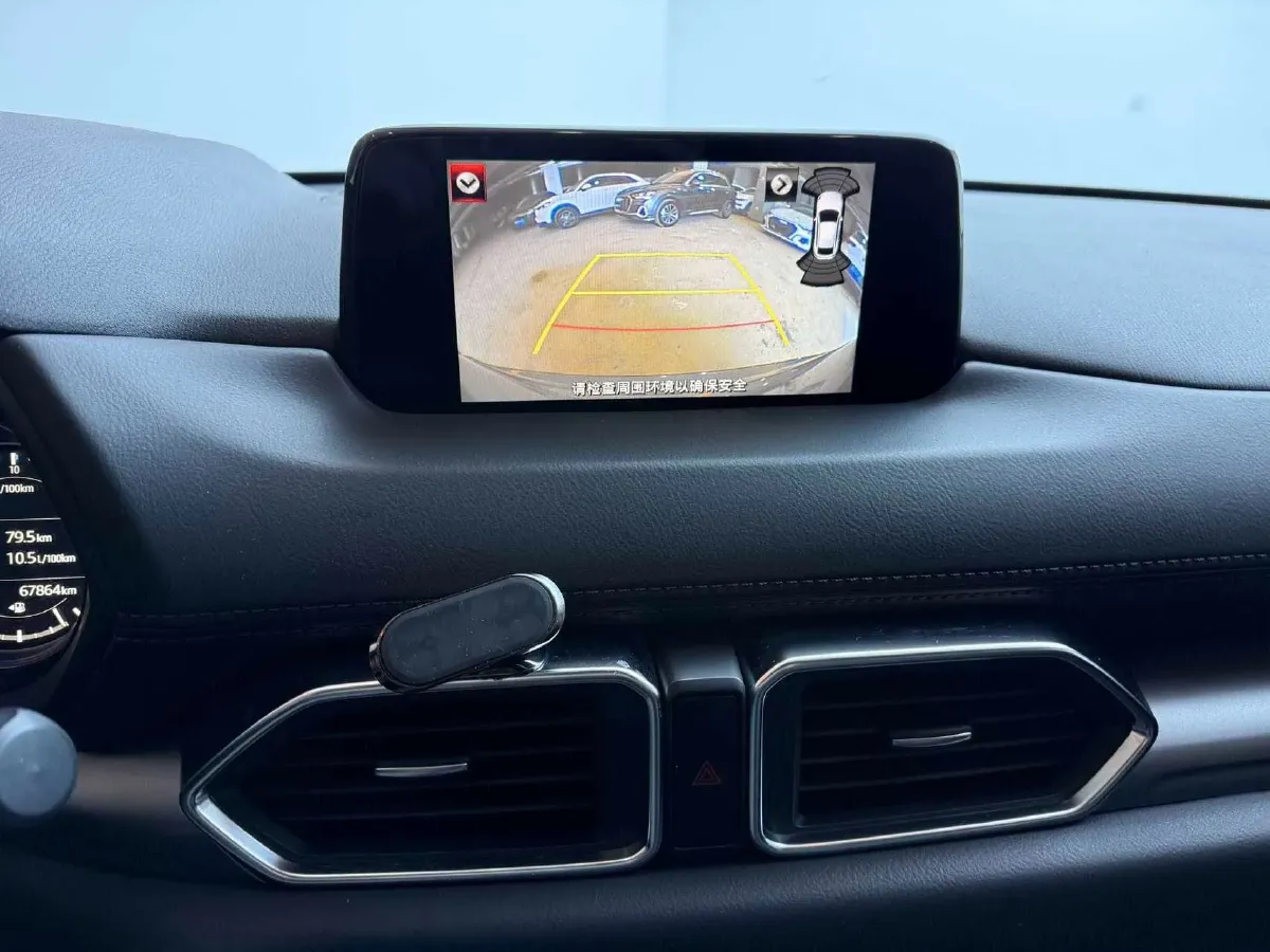 2021 Mazda CX-5 2.0L 155HP L4 6AT,autocango,china used car exporter,china ev exporter,chinese used car exporter,chinese used ev exporter