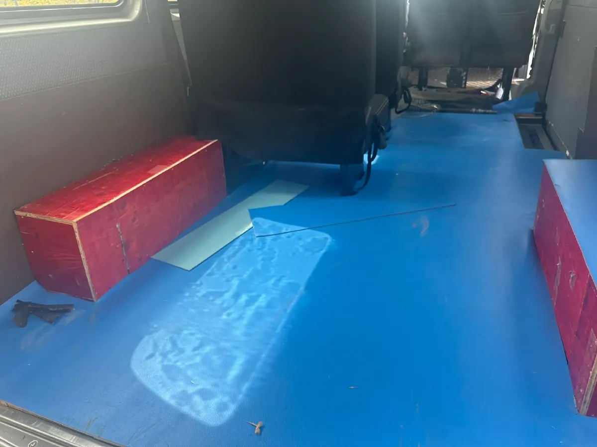 2020 MAXUS T70 2.0T 163HP L4 6MT,autocango,china used car exporter,china ev exporter,chinese used car exporter,chinese used ev exporter