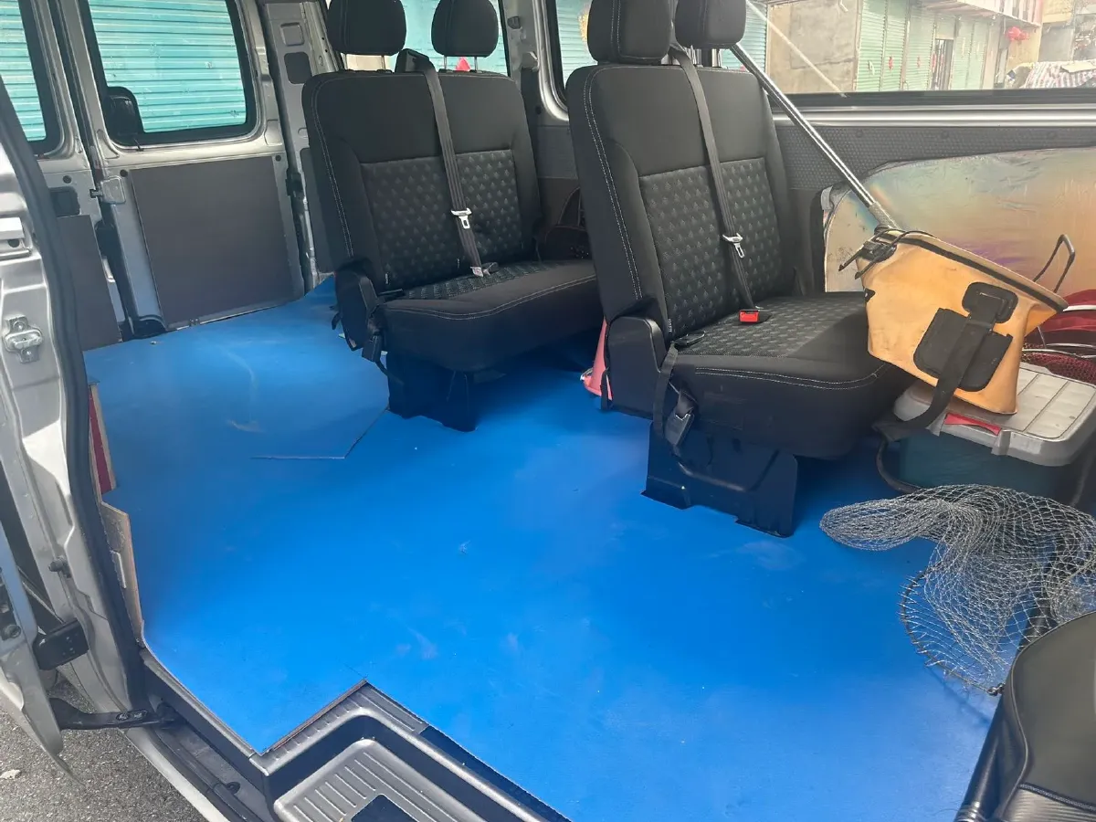 2020 MAXUS T70 2.0T 163HP L4 6MT,autocango,china used car exporter,china ev exporter,chinese used car exporter,chinese used ev exporter