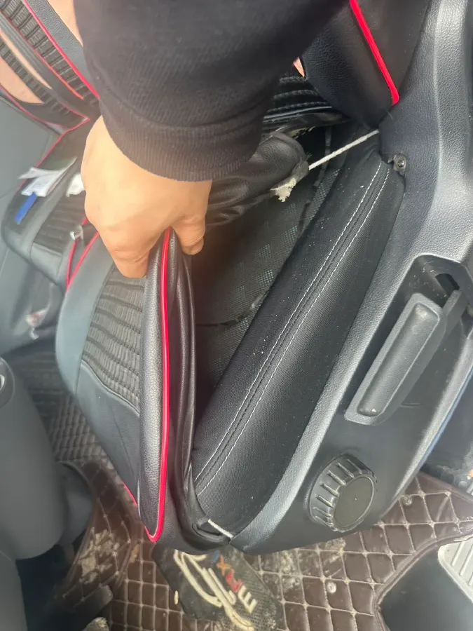 2020 MAXUS T70 2.0T 163HP L4 6MT,autocango,china used car exporter,china ev exporter,chinese used car exporter,chinese used ev exporter