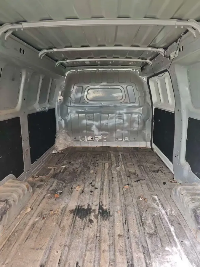 2023 Karry JiangTun BEV 40.55KWH,autocango,china used car exporter,china ev exporter,chinese used car exporter,chinese used ev exporter