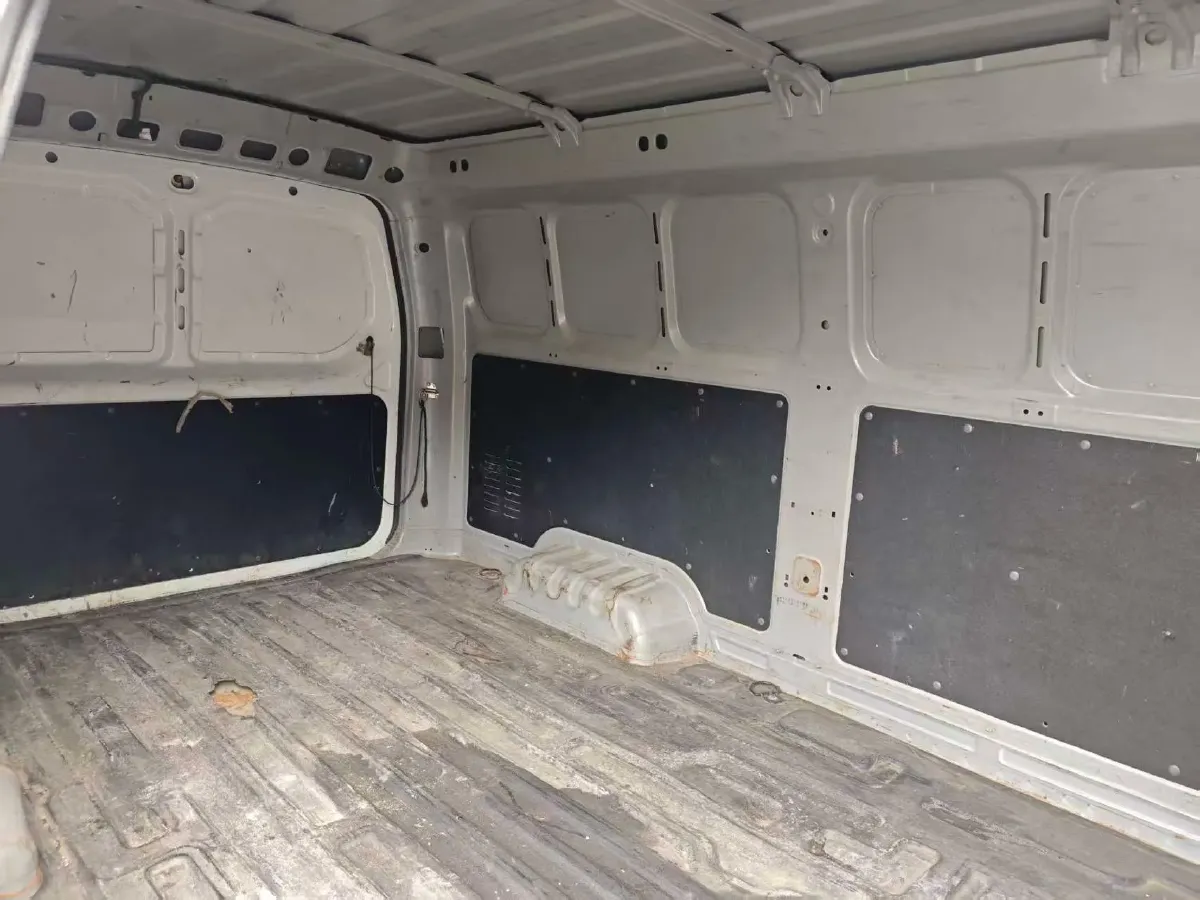 2023 Karry JiangTun BEV 40.55KWH,autocango,china used car exporter,china ev exporter,chinese used car exporter,chinese used ev exporter