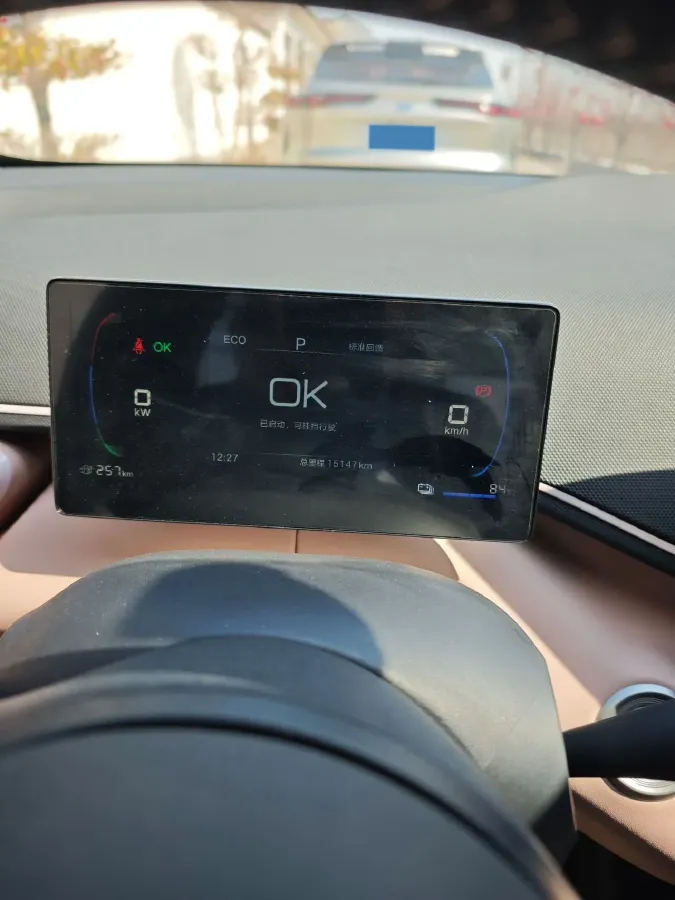 2024 BYD Seagull BEV 30.08KWH,autocango,china used car exporter,china ev exporter,chinese used car exporter,chinese used ev exporter