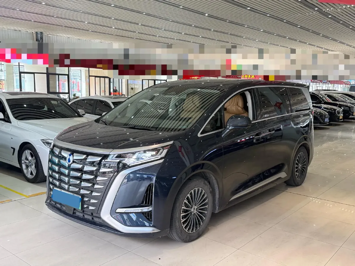 2022 Mercedes-Benz GLC Class 2.0T 197HP L4 9AT,autocango,china used car exporter,china ev exporter,chinese used car exporter,chinese used ev exporter