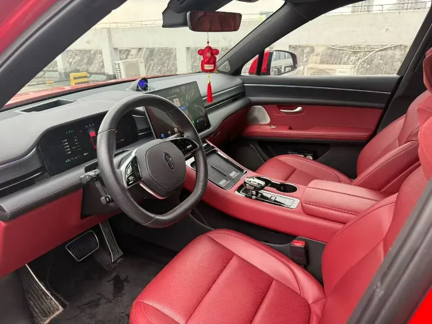 2024 HIMA AITO M5 1.5T 152HP L4 REEV 42KWH,autocango,china used car exporter,china ev exporter,chinese used car exporter,chinese used ev exporter