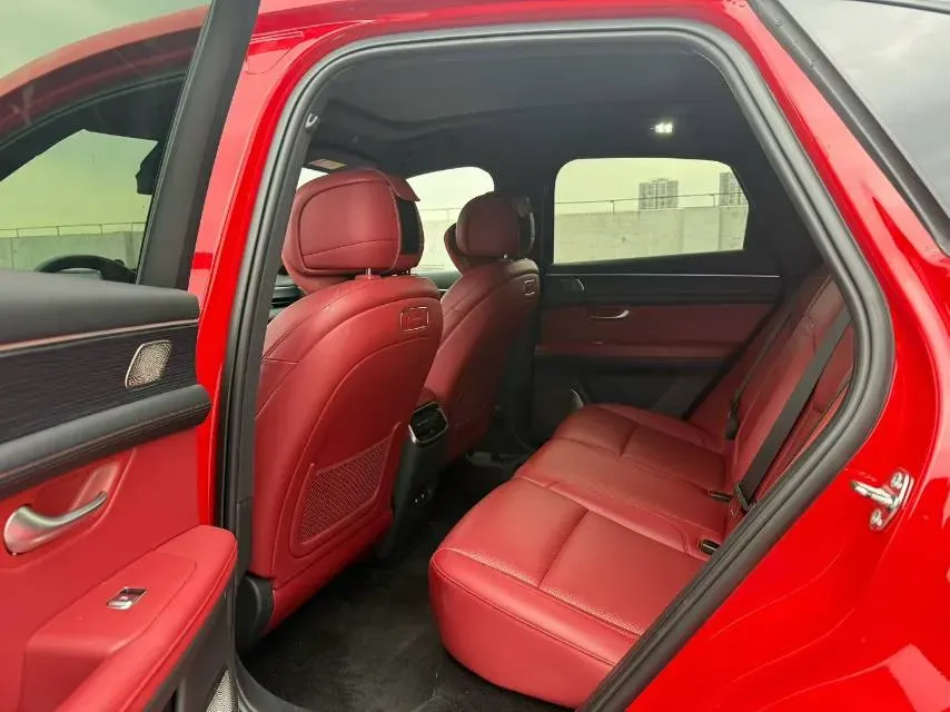 2024 HIMA AITO M5 1.5T 152HP L4 REEV 42KWH,autocango,china used car exporter,china ev exporter,chinese used car exporter,chinese used ev exporter