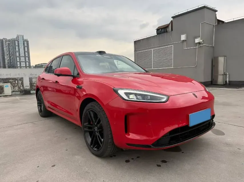 2024 HIMA AITO M5 1.5T 152HP L4 REEV 42KWH,autocango,china used car exporter,china ev exporter,chinese used car exporter,chinese used ev exporter