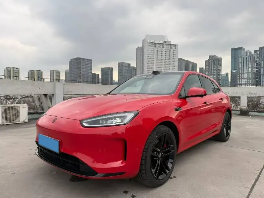 2024 HIMA AITO M5 1.5T 152HP L4 REEV 42KWH,autocango,china used car exporter,china ev exporter,chinese used car exporter,chinese used ev exporter