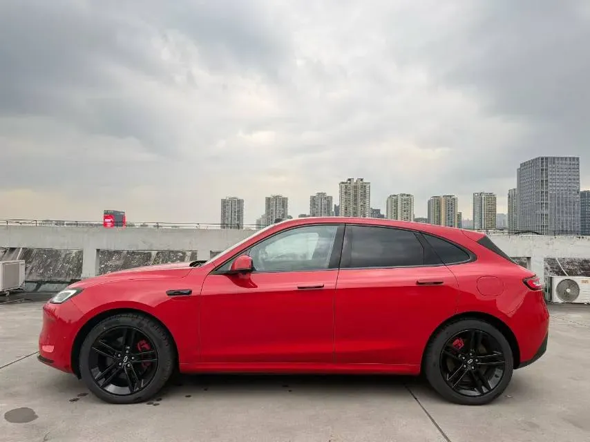 2024 HIMA AITO M5 1.5T 152HP L4 REEV 42KWH,autocango,china used car exporter,china ev exporter,chinese used car exporter,chinese used ev exporter