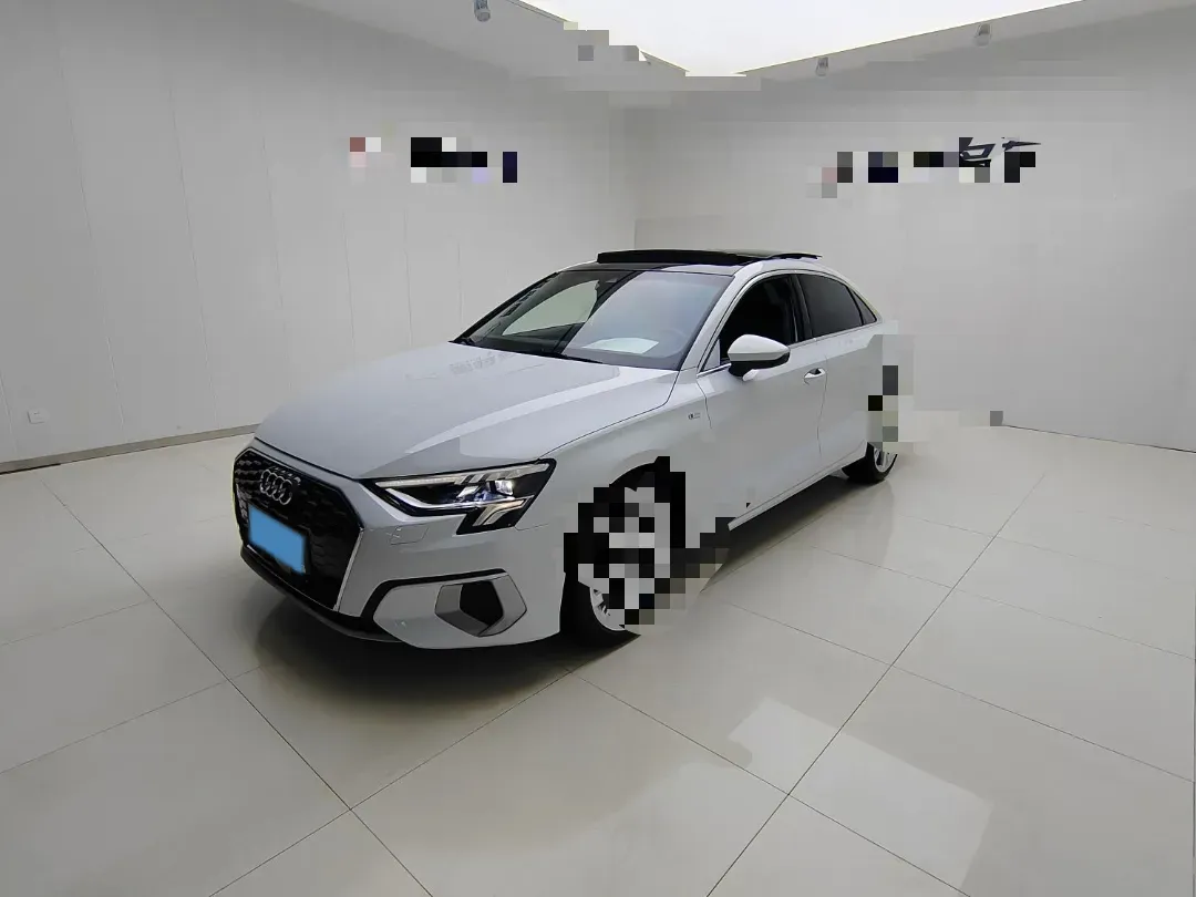 2021 Audi A3 1.4T 150HP L4 7DCT,autocango,china used car exporter,china ev exporter,chinese used car exporter,chinese used ev exporter