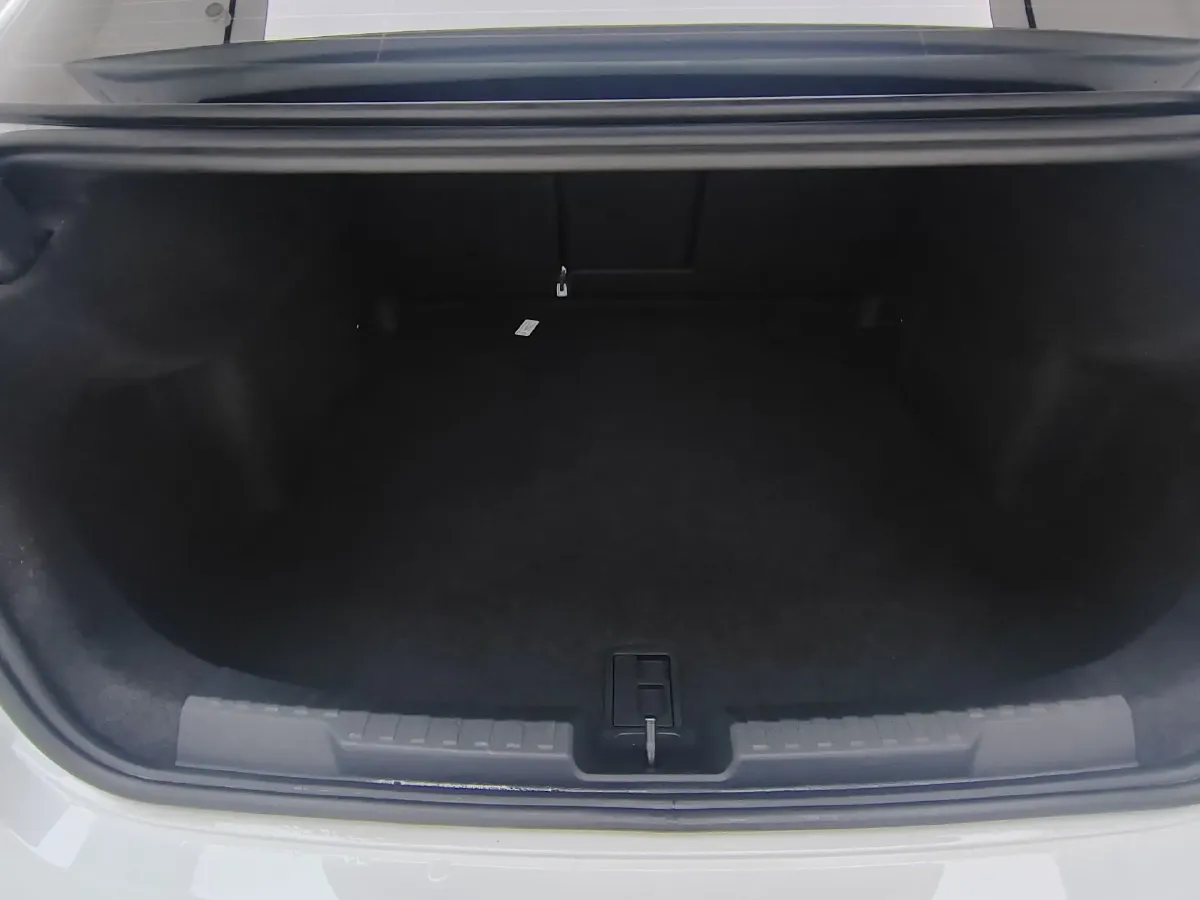 2021 Audi A3 1.4T 150HP L4 7DCT,autocango,china used car exporter,china ev exporter,chinese used car exporter,chinese used ev exporter