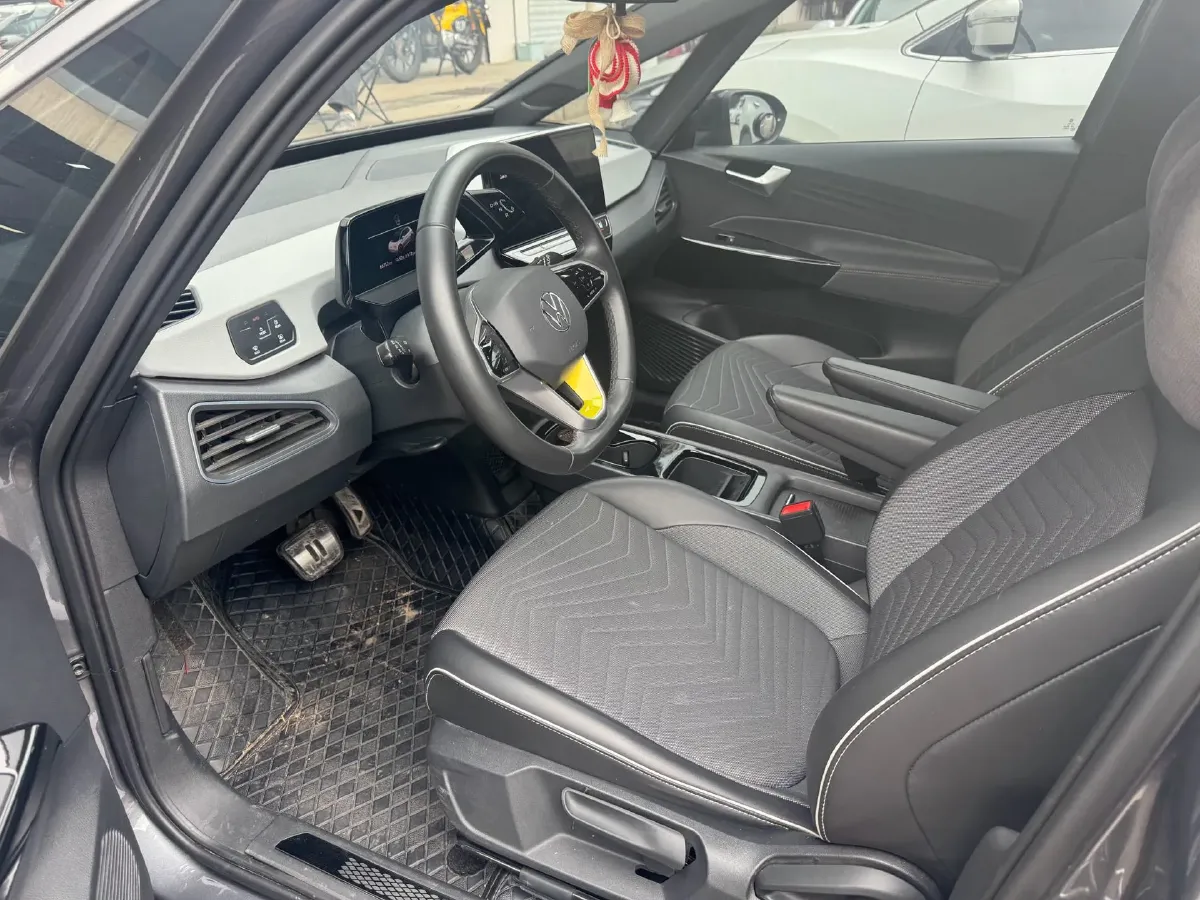 2023 Volkswagen Sagitar 1.5T 160HP L4 7DCT,autocango,china used car exporter,china ev exporter,chinese used car exporter,chinese used ev exporter