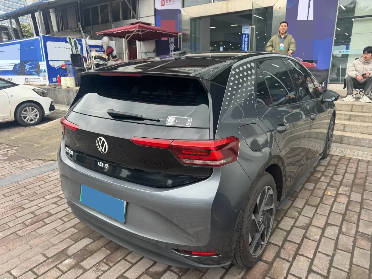 2023 Volkswagen Sagitar 1.5T 160HP L4 7DCT,autocango,china used car exporter,china ev exporter,chinese used car exporter,chinese used ev exporter